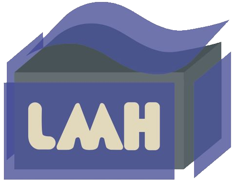 logo-lmh.png