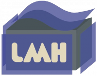 logo-lmh.png